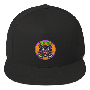 flat-bill-cap-black-front-698799d272434.png