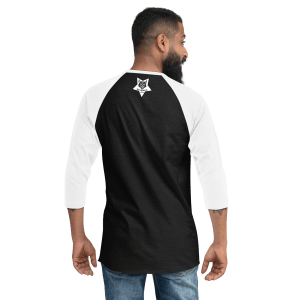 unisex-34-sleeve-raglan-shirt-black-white-back-6986c28871865.png