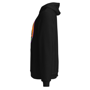 unisex-pullover-hoodie-black-left-6986be90ec0ef.png